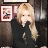 Корейский макияж ✨