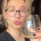 Майка, Перчик и вино