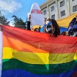 Лацинская бесит(ся)