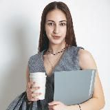 Новостной агент Нестеренко😎