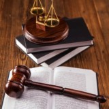 Альтернативная служба