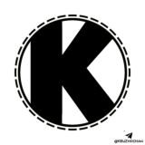 🟠 Кружочат