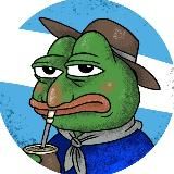 𝘼𝙍𝙂𝙀𝙉𝘾𝙍𝙄𝙉𝙂𝙀 🇦🇷 MEMES ARGENTINA