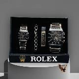 🇹🇷ЧАСЫ / РЕМНИ /БИЖУТЕРИЯ / ПЛАТКИ из Турции