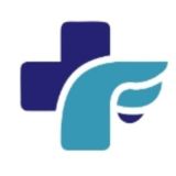 МЦ "Бирюза" чат