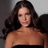 Нина Бессонова. Здоровый фитнес