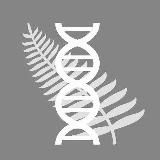 БиоТехнологии