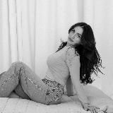 darrryam | ясночувствую