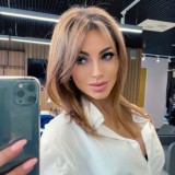 💖Bryanskaya Time💖