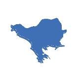 Балканский клуб НСО МГИМО