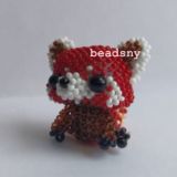 beadsny (ЗАКРЫТ)
