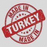 НУТРИЦИОЛОГ– ВИТАМИНЫ