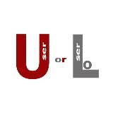 История: просто о сложном