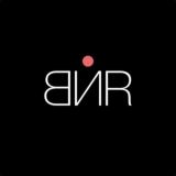 Bayer обсуждает