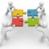 Проверка и заработок