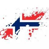 RUNO🇷🇺🇳🇴