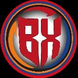 BROTHERS TEAM | OFFICIAL