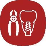 Oral Surgery&Implantology / Хирургическая стоматология & Имплантология