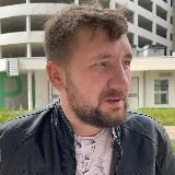 Бан (канал)Василий Суворов 👇