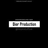 UNDERGROUNDRAP|Официальный канал