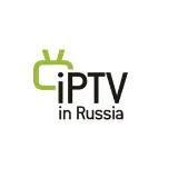 IPTV OTV