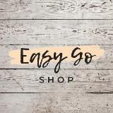 МУЖСКАЯ ОБУВЬ/ДЕМИСЕЗОН И ЛЕТО