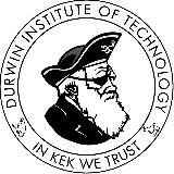 НИИ Чурльза Дюрвина | Durwin Institute of Technology