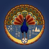 ☀️ЕЗИДЫ ВСЕГО МИРА☀️