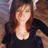 SEX знакомства