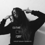 Бывший в шоке🥵