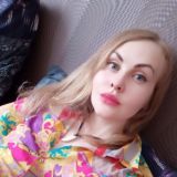 Таро под Луной. Группа для обсуждений