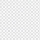 незаметный