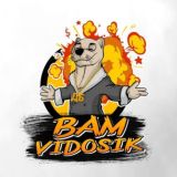 Bam vidosik