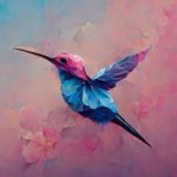 [EN] Dart & Flutter