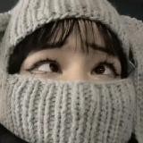 Продажа Аккаунтов Reyzer PolKovnIk