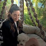 𝗌𝗂𝗆𝖺𝗒 𝖻𝖺𝗋𝗅𝖺𝗌💛