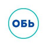 Обь