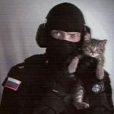 Светлячок