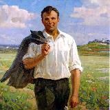 Советская Мастерская