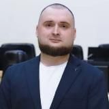 Евгений Вербицкий