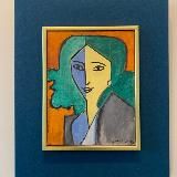 Больше красоты!