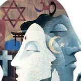 Мысли Востока и Запада