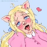 Поросячьи визги 18+ 🐷