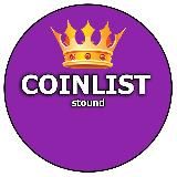 Заработок,верификация, быстрые деньги 💰