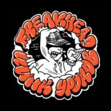 𝖑𝖊𝖌𝖎𝖔𝖓 𝖋𝖗𝖊𝖆𝖐𝖍𝖊𝖆𝖉🤡