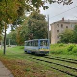 TelegaTravel (временно закрыт на реорганизацию)