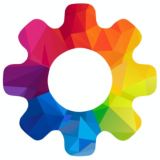 яПрофи EV поддержка