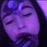 СЛИВ ШКУР С КАВКАЗА⛰️🔥