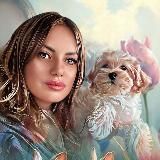 Мальтипу Мaltipoo_puppy_live