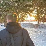 ахалай махалай